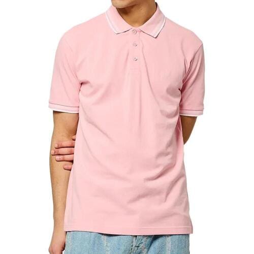 T-shirt Kaporal JAROD