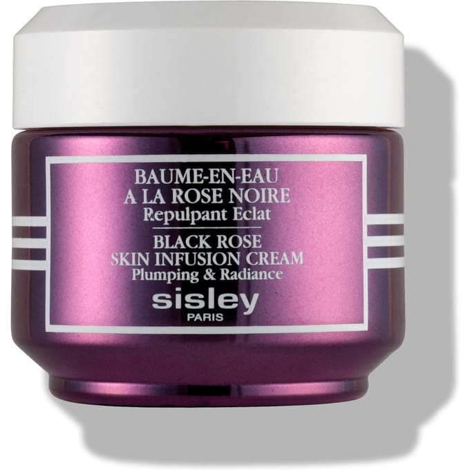 Sisley Skin Infusion Cream Sisley - Rose Noire Skin Infusion Cream  - 50 ML