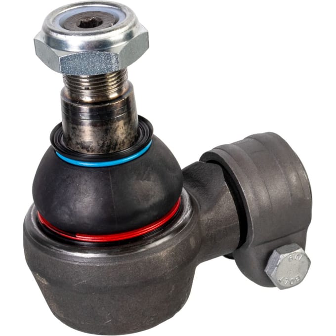 Spoorstangeinde FEBI BILSTEIN 170646