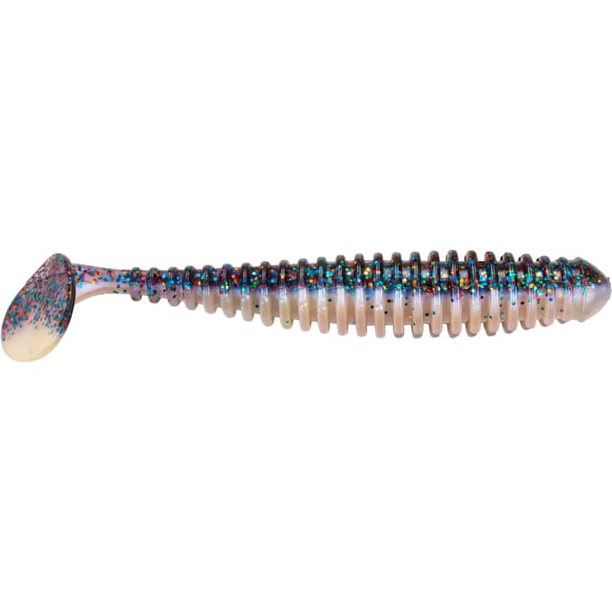 Lok Berkley Power Swimmer