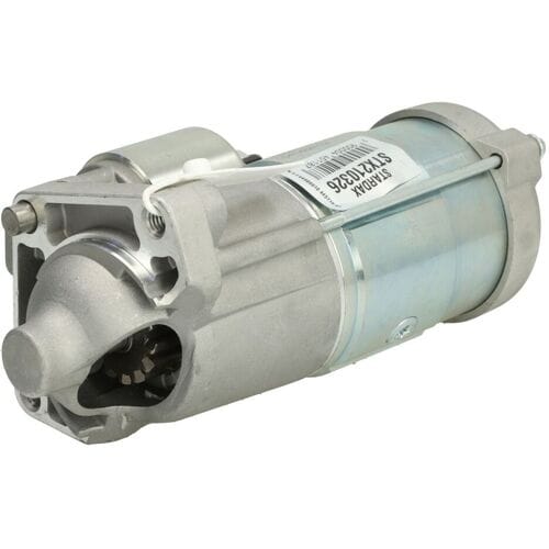 Starter STARDAX STX210326R