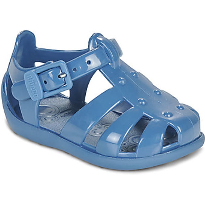 Chicco  Platte sandalen MORNING