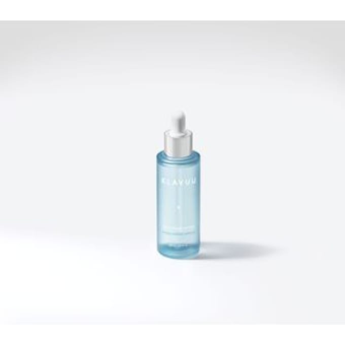 KLAVUU - Blue Pearlsation 8 Hydra Marine Ampoule 50ml