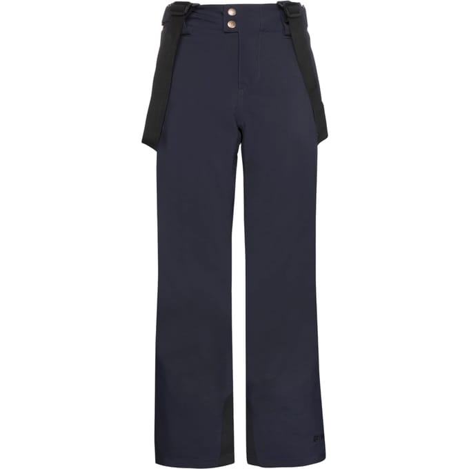 Protest BORK JR – Skibroek Jongens – Space Blue