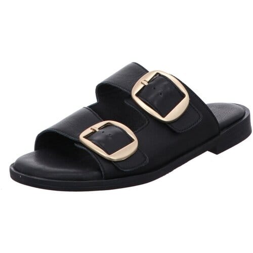 Teenslippers Gemini -