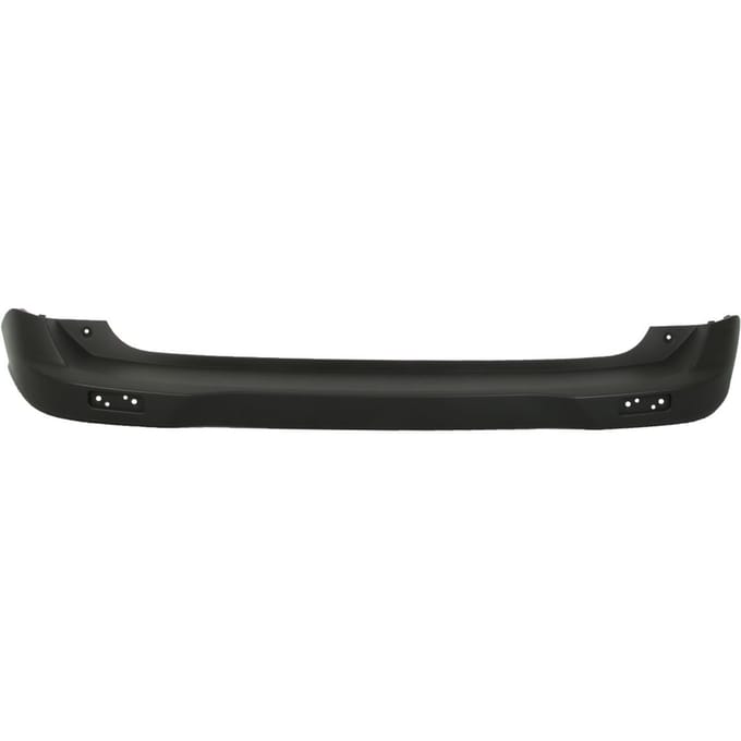 Bumper BLIC 5506-00-2518955P
