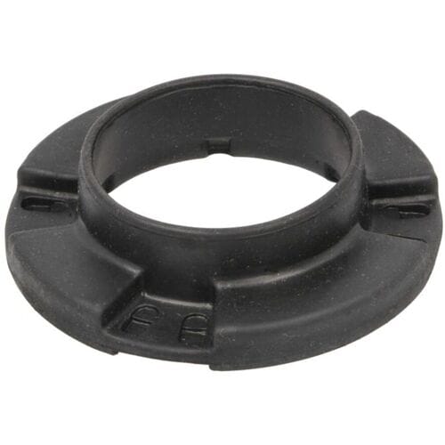 Veerring voorwielophanging MOOG AMGK160057