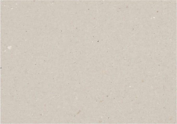 Karton, vel 25x35 cm, dikte 2 mm, 1500 gr, 10 vel/ 1 doos