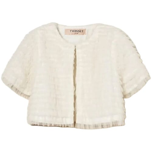 Vest Twin Set 261tp2573-00381