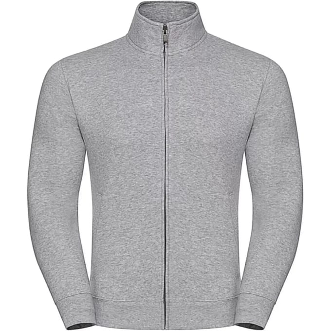 Track suit jas Russell Athletic Authentic