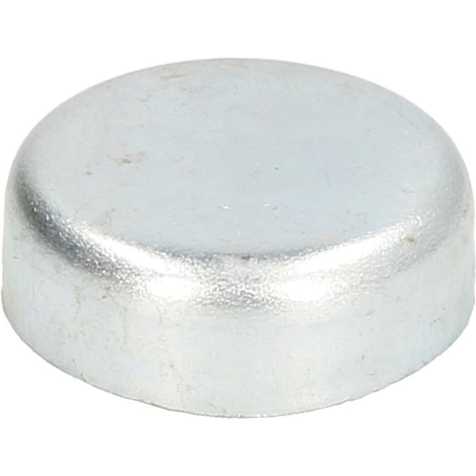 Vriesstop FEBI BILSTEIN 03202