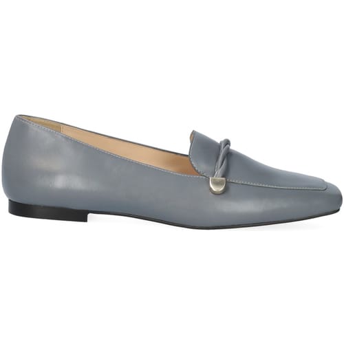 Mocassins Andypola Anisa