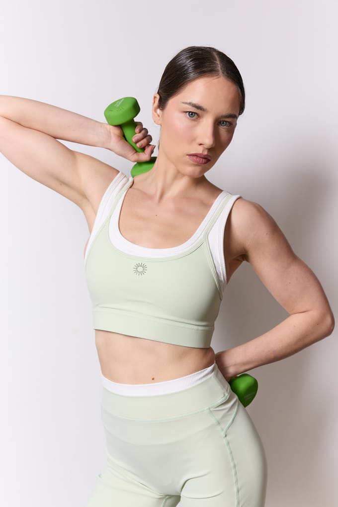 Olam Sport-bh
