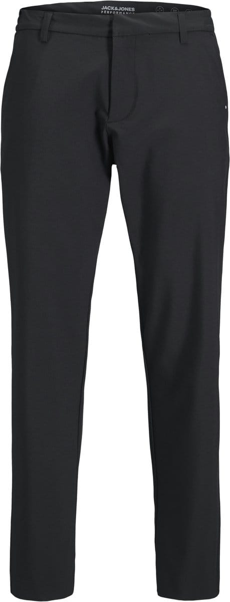 JACK&JONES - JPSTKANE CHASE COOLMAX CHINO - Jongens - Broeken
