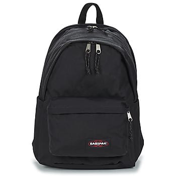 Eastpak | Day Office | Laptop rugzak