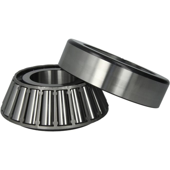 Reparatieset, achteras EURORICAMBI 98170098