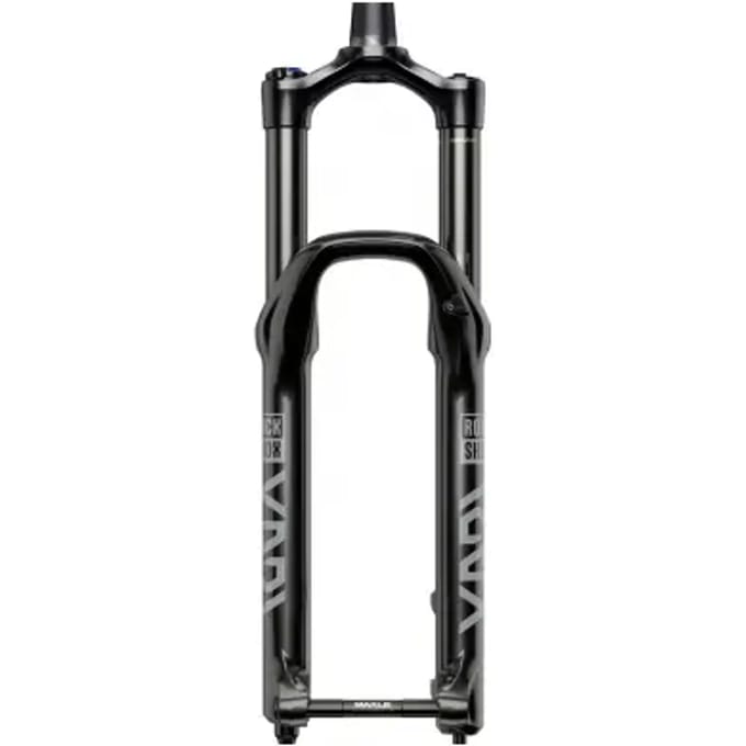 Vork Rockshox Yari Rc 27.5 Os46