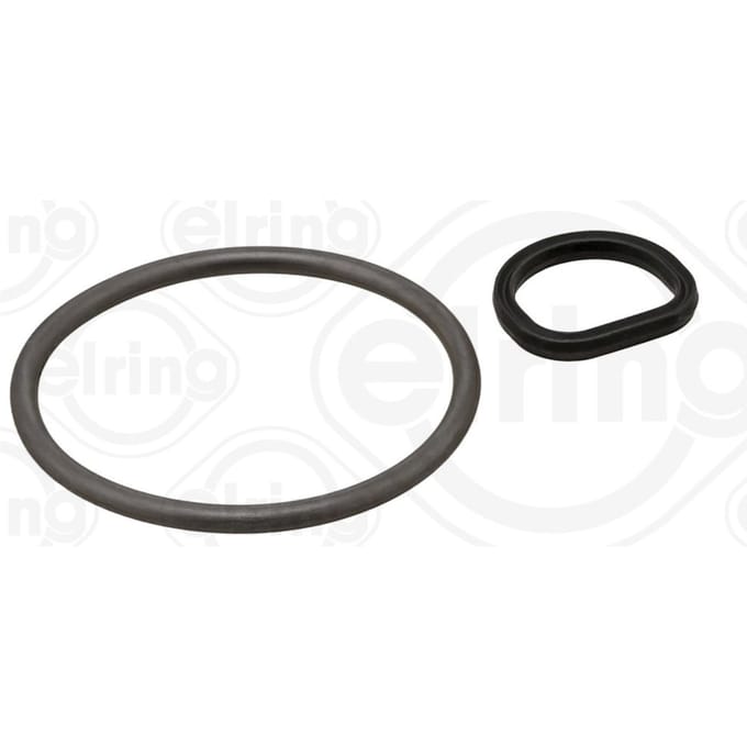 Pakkingset, carterventilatie ELRING 045.390