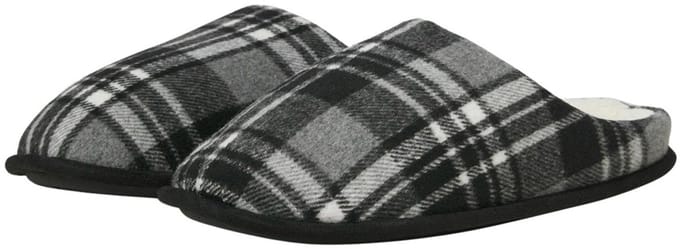 Jack & Jones Murphy Mule Pantoffels Heren