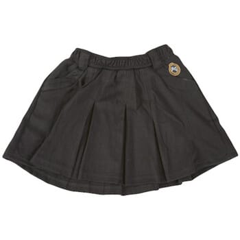 Rok Miss Girly Jupe fille FAMILO