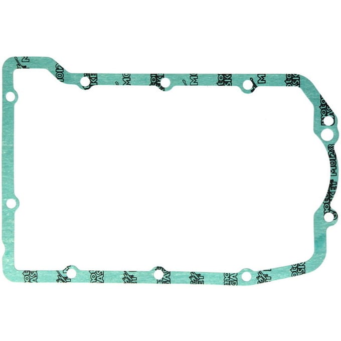 Pakking, oliepomp ATHENA S410250026002