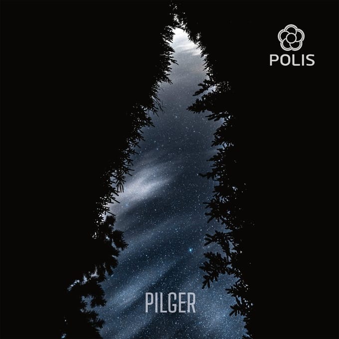 Polis - Pilger (CD)