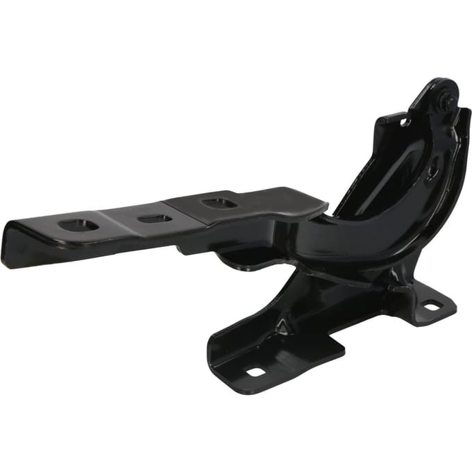 Motorkap onderdelen BLIC 6802-00-0037452P