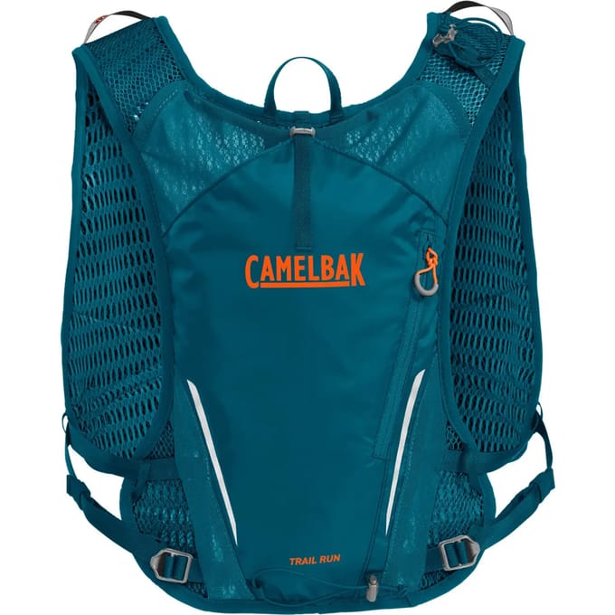 Hydratatietas Camelbak