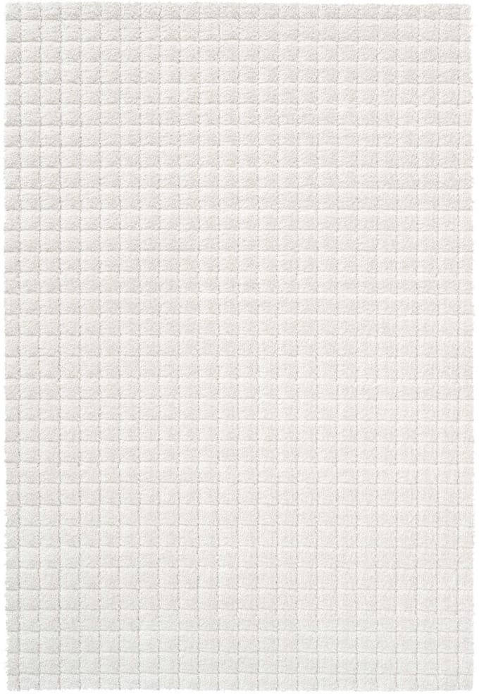 MELTON - Contemporary tapijt