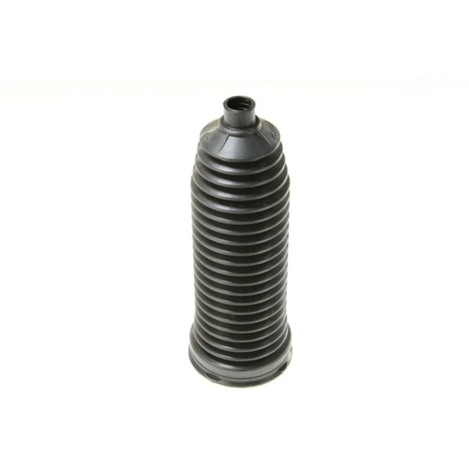 Afdekking stuurinrichting PASCAL I6M005PC