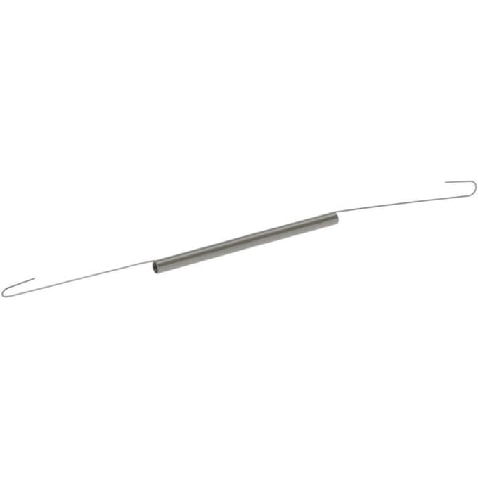Briggs & stratton regulateurverbinding v