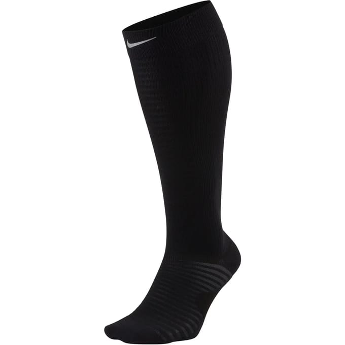 Sokken Nike Spark Lightweight