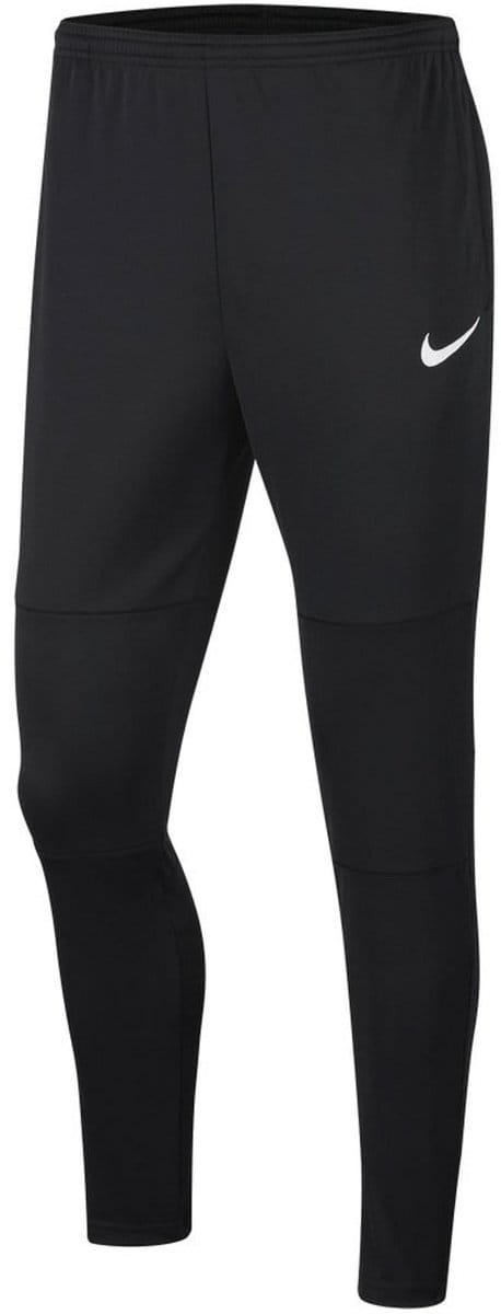 Nike Park Dri-FIT Sportbroek Kids - Maat 128