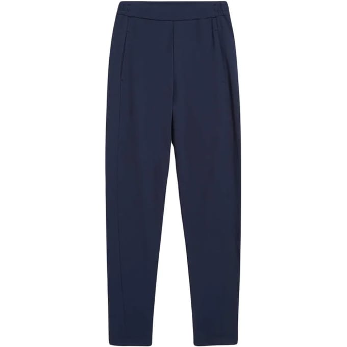 ARMEDANGELS Magdaalena Dames Broek - Maat XS