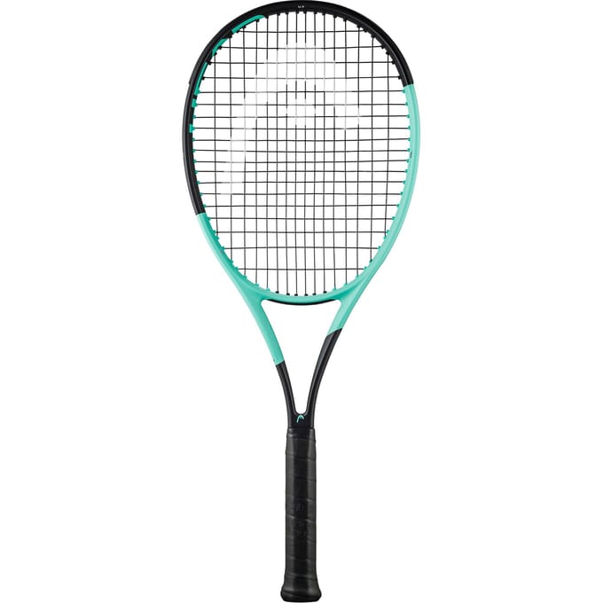 HEAD Boom MP 2024 Tennisracket
