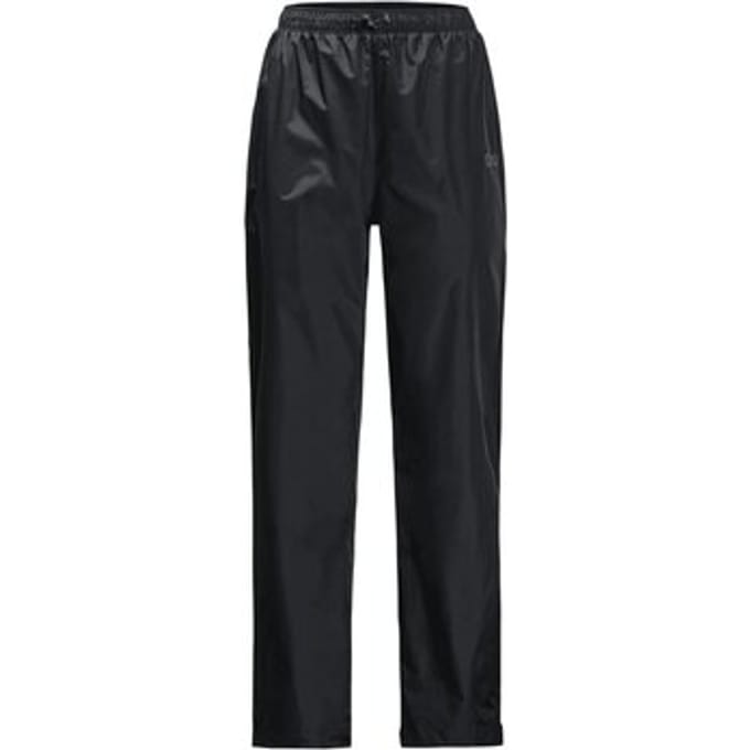 Sportbroeken Jack Wolfskin -