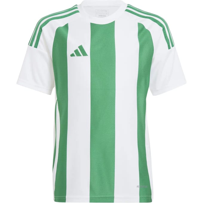 Kindertrui adidas