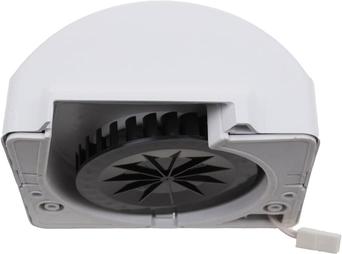 WHIRLPOOL - Ventilator - Pure Wind - C00506774