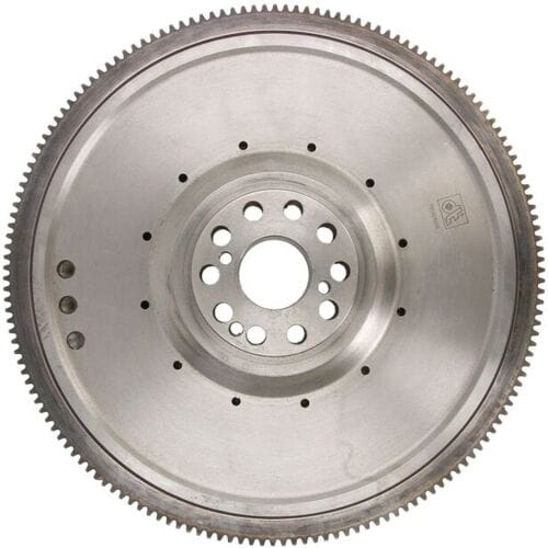 Vliegwiel DT Spare Parts 1.10736