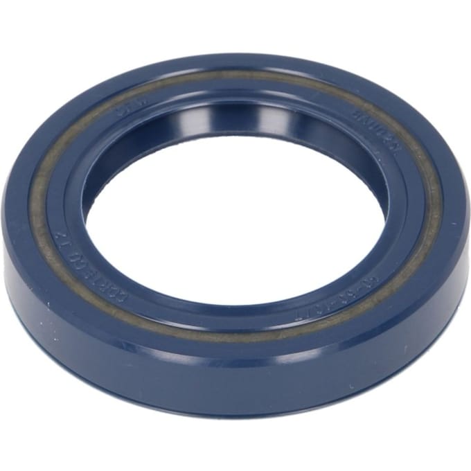 SIMER Afdichting CORTECO 40x60x10mm - 82011158