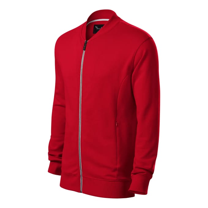 Bomber Malfini Premium 453