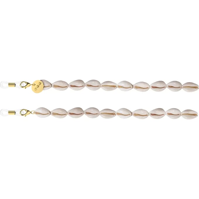 Brilketting Komono Jane