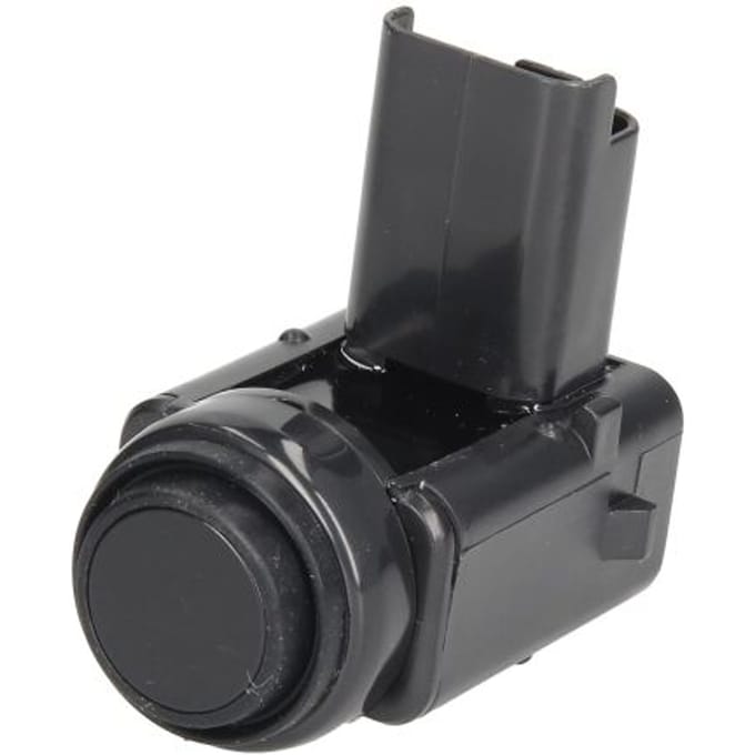 Sensor, parkeerhulp BLIC 5902-01-0204