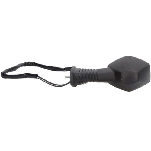 vicma indicator voor suzuki 650 bandit 2004 tot 2008 9779 / avg ard nieuw