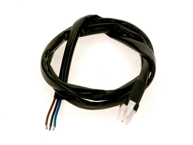BOSCH Kabel Molex 1,0 m, 87144113200