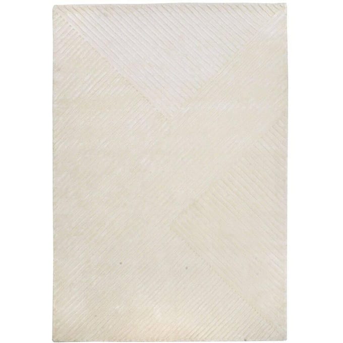 Vloerkleed Shandy | NADUVI Collection