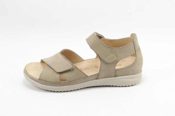 Hartjes Breeze 1113/99 31.00