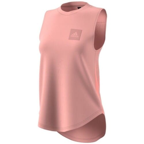 Top adidas B45739