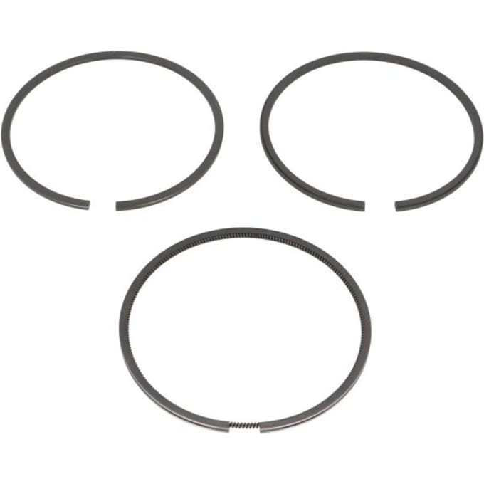 Zuigerveren set KOLBENSCHMIDT 800007510000