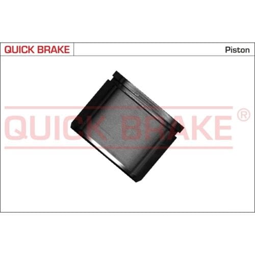Zuiger, remklauw QUICK BRAKE 185220K